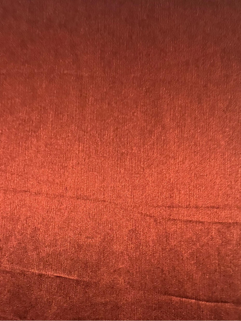 Curtains!! Set of 4 Maroon Grommet Curtain Panels – Luxurious, Textured Finish - Picture 14 of 15